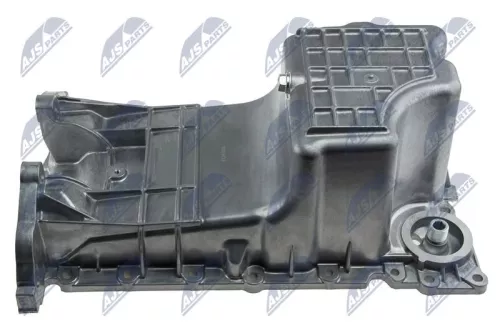 NTY NTY BMO-CH-035 Oil Sump 