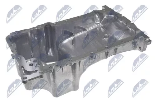 NTY NTY BMO-CH-036 Oil Sump 