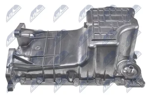 NTY NTY BMO-CH-036 Oil Sump 