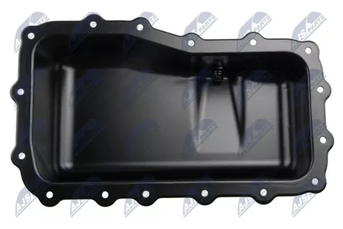 NTY NTY BMO-CH-037 Oil Sump 
