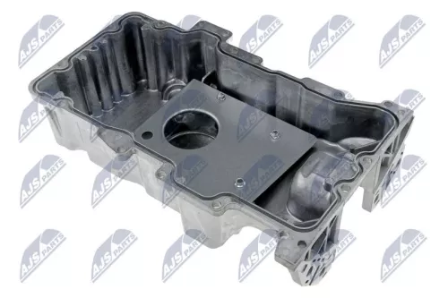 NTY NTY BMO-CH-038 Oil Sump 
