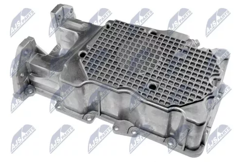 NTY NTY BMO-CH-038 Oil Sump 