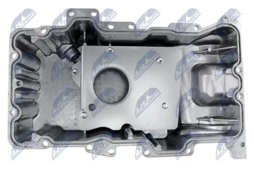 NTY NTY BMO-CH-038 Oil Sump 
