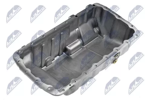 NTY NTY BMO-CT-000 Oil Sump 
