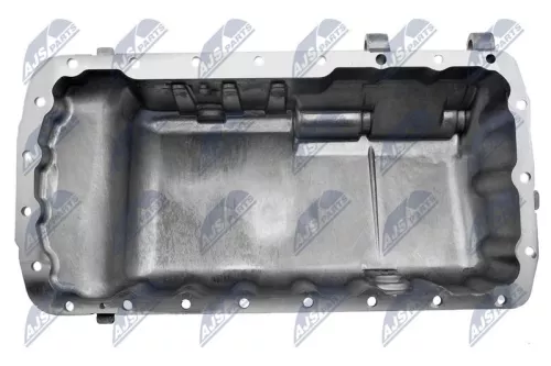 NTY NTY BMO-CT-000 Oil Sump 