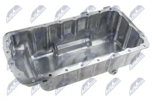 NTY NTY BMO-CT-001 Oil Sump 
