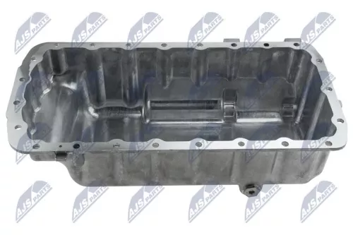 NTY NTY BMO-CT-001 Oil Sump 