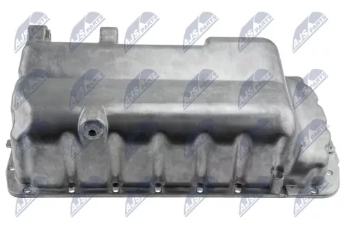 NTY NTY BMO-CT-001 Oil Sump 