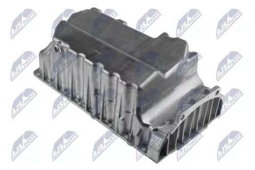 NTY NTY BMO-CT-002 Oil Sump 