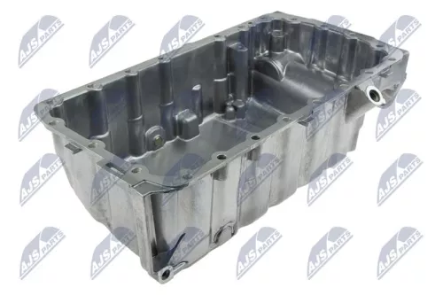 NTY NTY BMO-CT-003 Oil Sump 