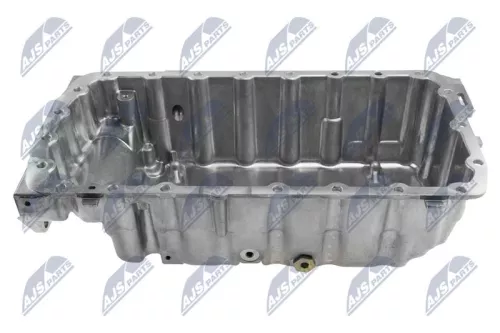 NTY NTY BMO-CT-003 Oil Sump 