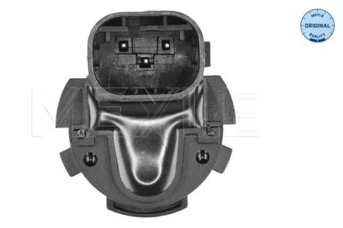 MEYLE MEYLE (614 895 0000) Sensor, park distance control 