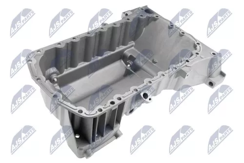 NTY NTY BMO-CT-004 Oil Sump 
