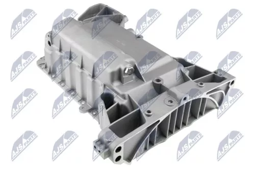 NTY NTY BMO-CT-004 Oil Sump 