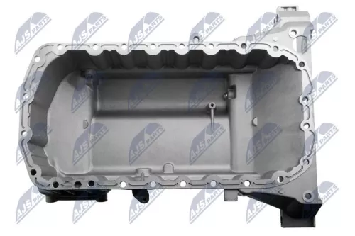 NTY NTY BMO-CT-004 Oil Sump 