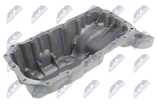 NTY NTY BMO-CT-005 Oil Sump 