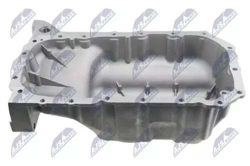 NTY NTY BMO-CT-005 Oil Sump 