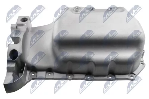 NTY NTY BMO-CT-005 Oil Sump 