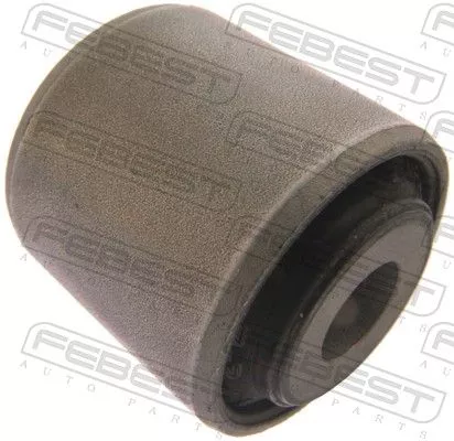 FEBEST FEBEST (MAB-082) Mounting, control/trailing arm 