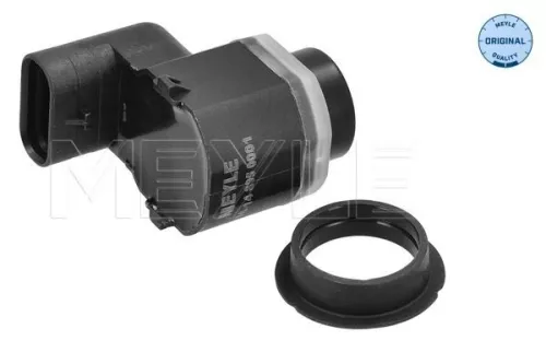 MEYLE MEYLE (614 895 0001) Sensor, park distance control 