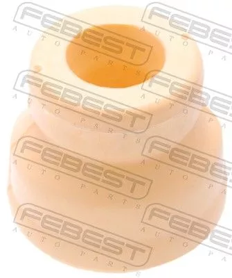 FEBEST FEBEST TD-AZT250R Rubber Buffer, suspension 