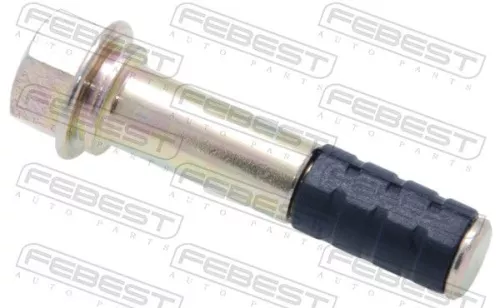 FEBEST FEBEST (0274-Y51UF) Guide Bolt, brake caliper 