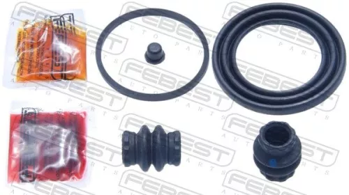 FEBEST FEBEST (0275-E11EF) Repair Kit, brake caliper 
