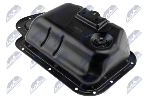 NTY NTY BMO-CT-007 Oil Sump 