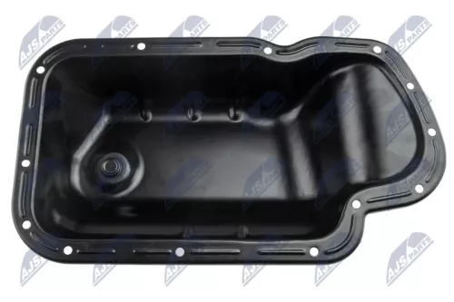 NTY NTY BMO-CT-007 Oil Sump 
