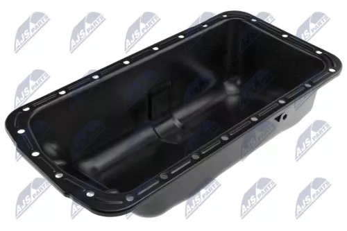 NTY NTY BMO-CT-008 Oil Sump 