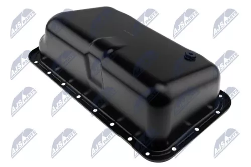 NTY NTY BMO-CT-008 Oil Sump 