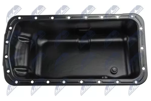 NTY NTY BMO-CT-008 Oil Sump 
