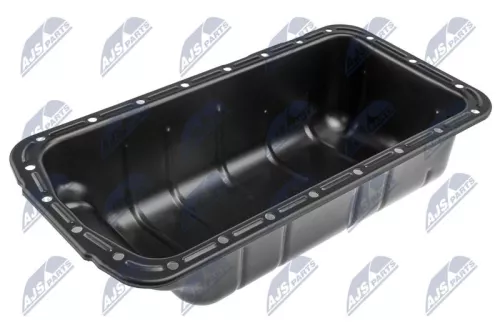 NTY NTY BMO-CT-009 Oil Sump 