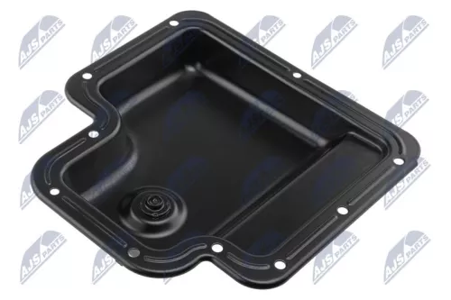 NTY NTY BMO-CT-010 Oil Sump 