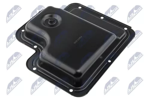 NTY NTY BMO-CT-010 Oil Sump 