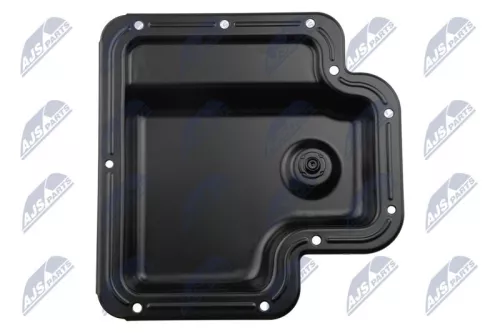 NTY NTY BMO-CT-010 Oil Sump 