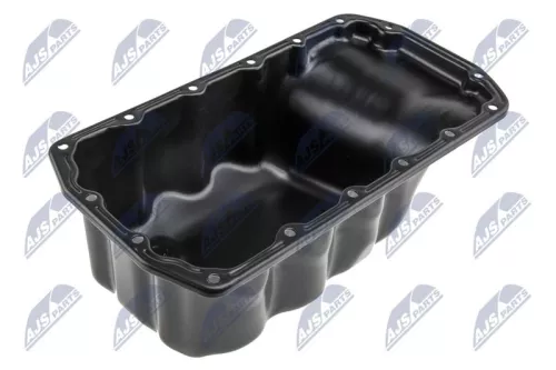 NTY NTY BMO-CT-011 Oil Sump 