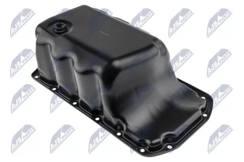 NTY NTY BMO-CT-011 Oil Sump 