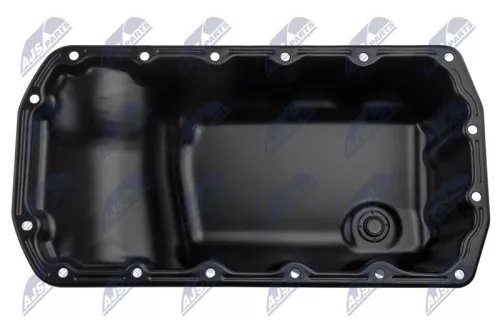 NTY NTY BMO-CT-011 Oil Sump 