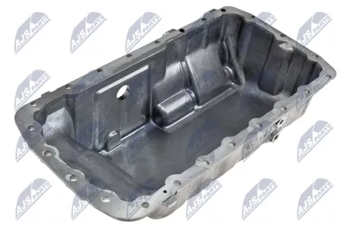NTY NTY BMO-CT-012 Oil Sump 