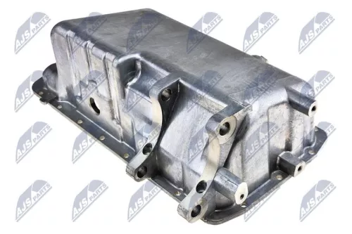 NTY NTY BMO-CT-012 Oil Sump 