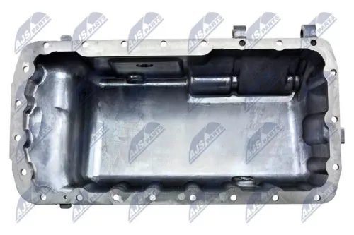NTY NTY BMO-CT-012 Oil Sump 