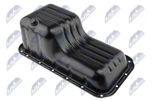 NTY NTY BMO-DW-000 Oil Sump 