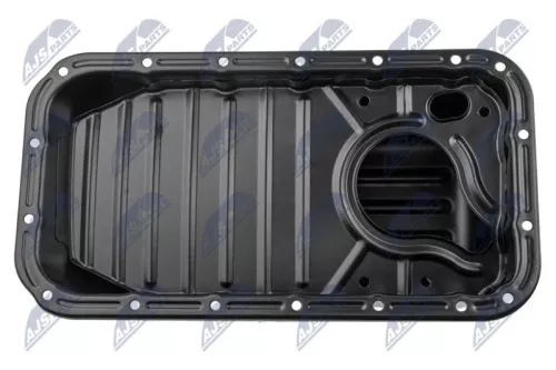 NTY NTY BMO-DW-000 Oil Sump 