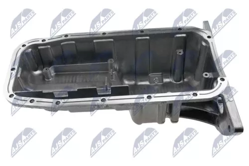 NTY NTY BMO-DW-002 Oil Sump 