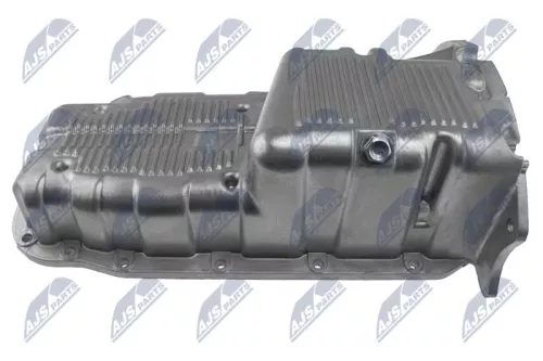 NTY NTY BMO-DW-002 Oil Sump 