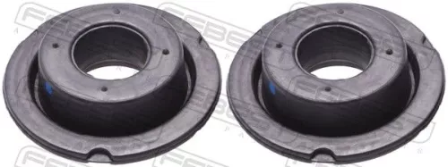FEBEST FEBEST (TAB-555) Mounting, differential 