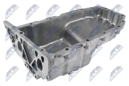 NTY NTY BMO-DW-003 Oil Sump 