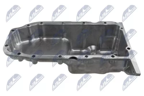 NTY NTY BMO-DW-003 Oil Sump 