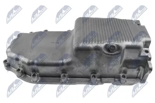 NTY NTY BMO-DW-003 Oil Sump 